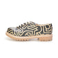 Oxford Shoes Outlet - No Exchange or Return  40 EU - 9.5 US