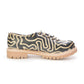 Oxford Shoes Outlet - No Exchange or Return  40 EU - 9.5 US