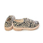 Oxford Shoes Outlet - No Exchange or Return  40 EU - 9.5 US