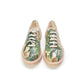 Oxford Shoes Outlet - No Exchange or Return  40 EU - 9.5 US