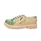 Oxford Shoes Outlet - No Exchange or Return  40 EU - 9.5 US