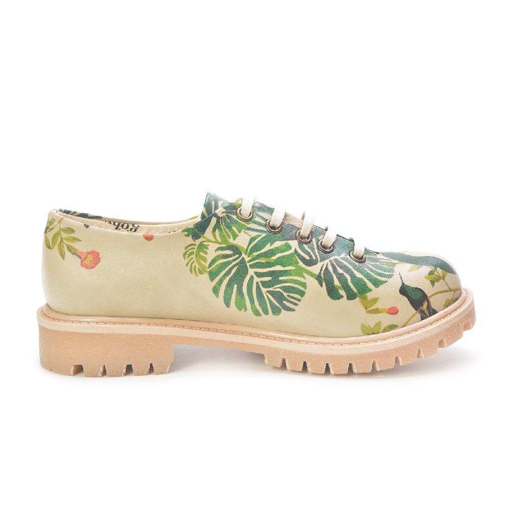 Oxford Shoes Outlet - No Exchange or Return  40 EU - 9.5 US