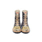Long Boots Outlet - No Exchange or Return  39 EU - 8.5 US