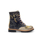 Long Boots Outlet - No Exchange or Return  39 EU - 8.5 US