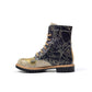 Long Boots Outlet - No Exchange or Return  40 EU - 9.5 US