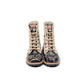 Long Boots Outlet - No Exchange or Return  40 EU - 9.5 US