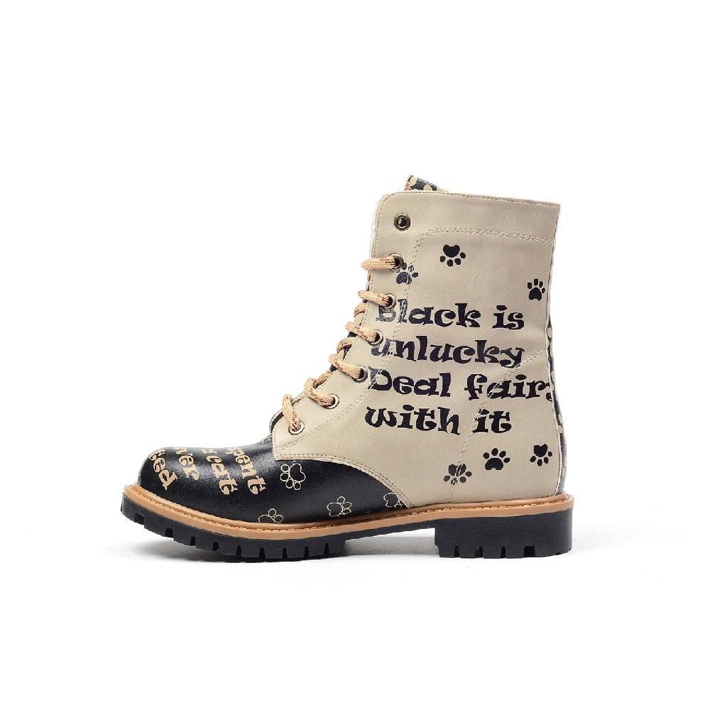 Long Boots Outlet - No Exchange or Return  40 EU - 9.5 US