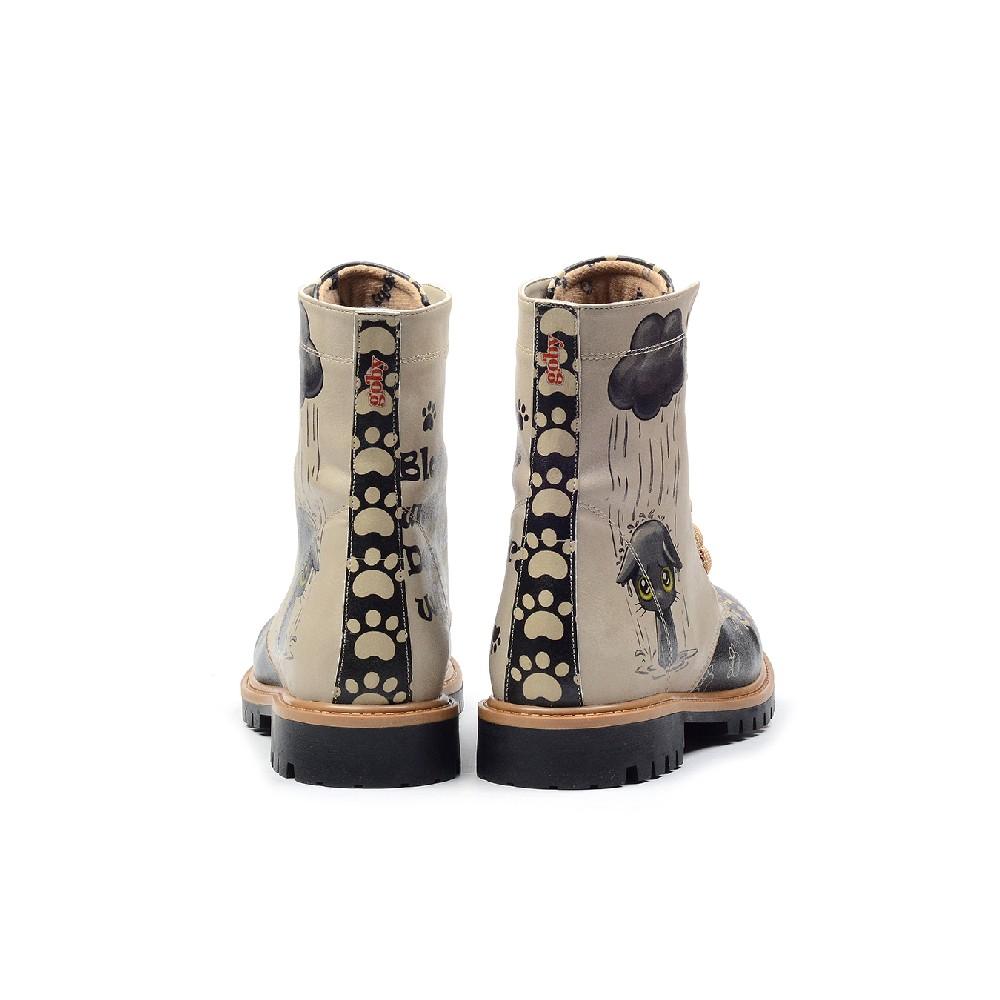 Long Boots Outlet - No Exchange or Return  40 EU - 9.5 US