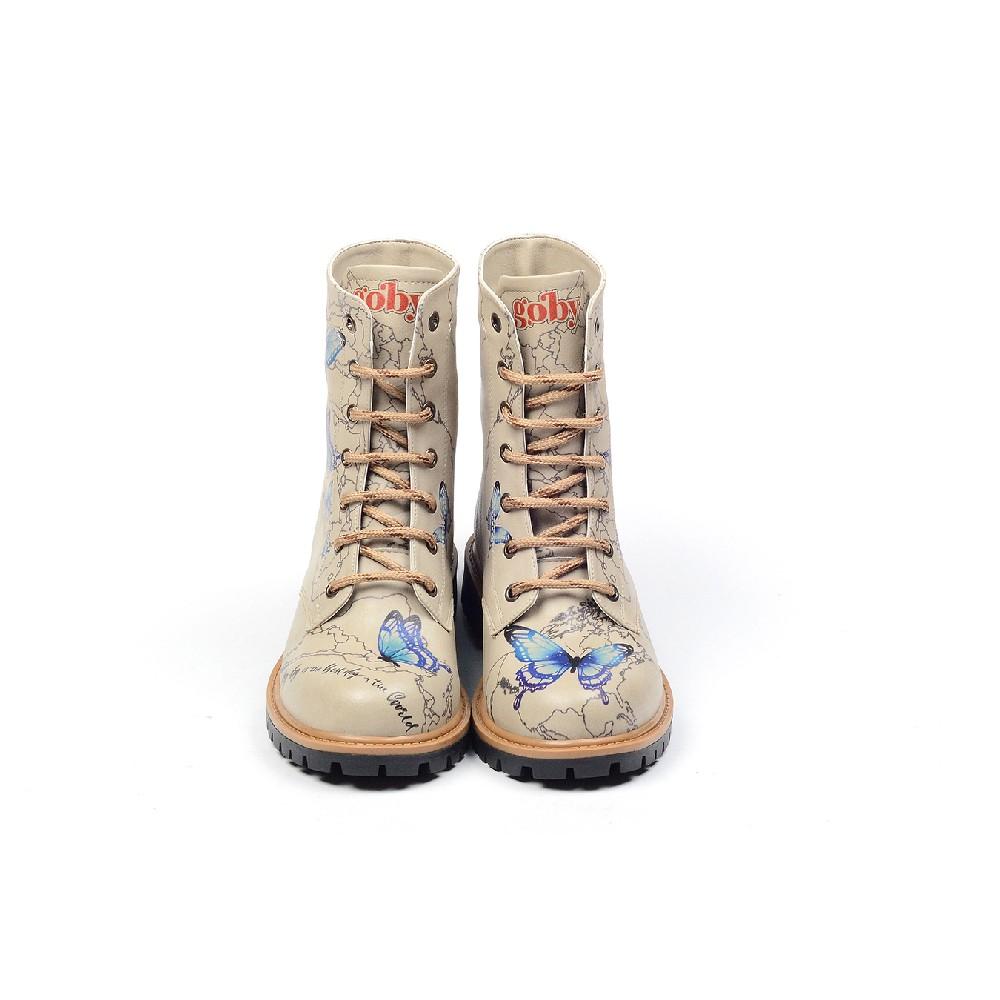Long Boots Outlet - No Exchange or Return  40 EU - 9.5 US