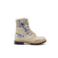 Long Boots Outlet - No Exchange or Return  40 EU - 9.5 US