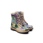 Long Boots Outlet - No Exchange or Return  38 EU - 7.5 US