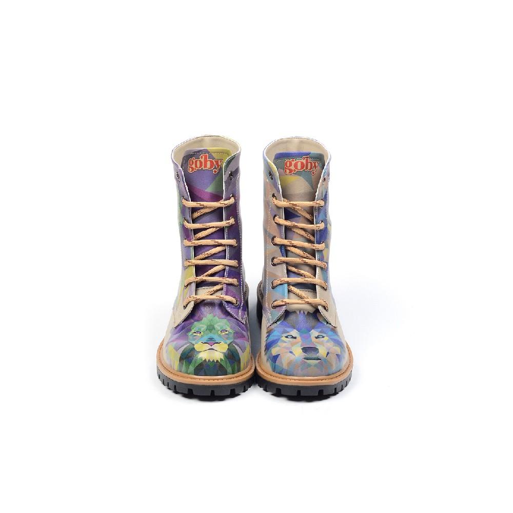 Long Boots Outlet - No Exchange or Return  40 EU - 9.5 US