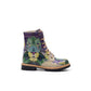 Long Boots Outlet - No Exchange or Return  38 EU - 7.5 US