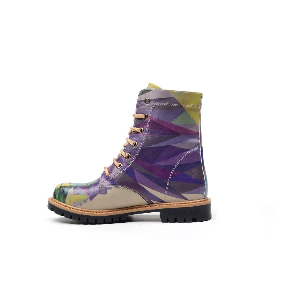 Long Boots Outlet - No Exchange or Return  42 EU - 11 US