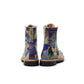 Long Boots Outlet - No Exchange or Return  42 EU - 11 US