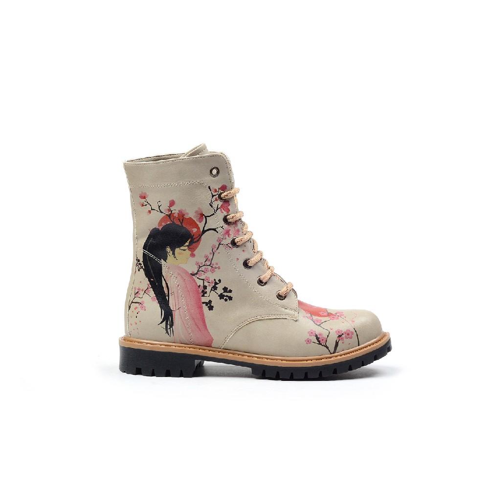 Long Boots Outlet - No Exchange or Return  38 EU - 7.5 US