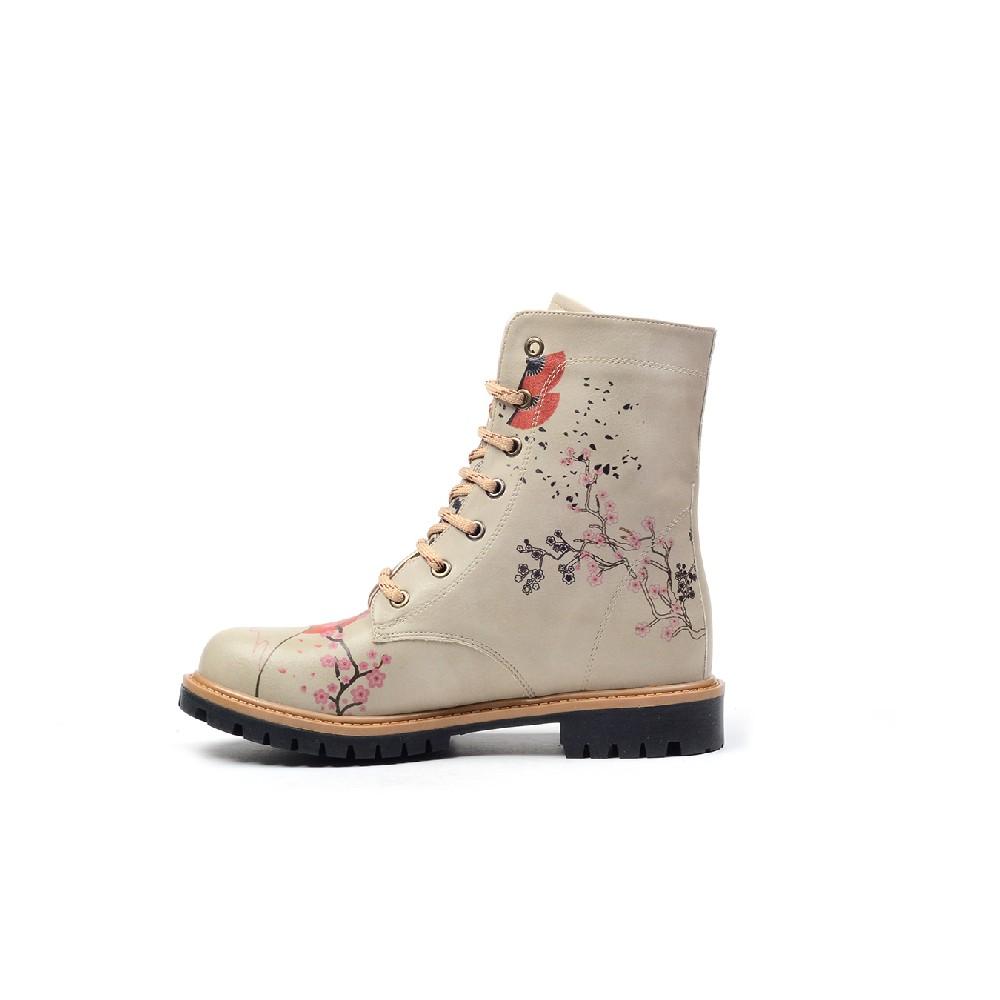 Long Boots Outlet - No Exchange or Return  40 EU - 9.5 US