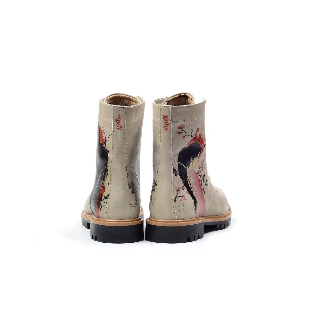 Long Boots Outlet - No Exchange or Return  40 EU - 9.5 US