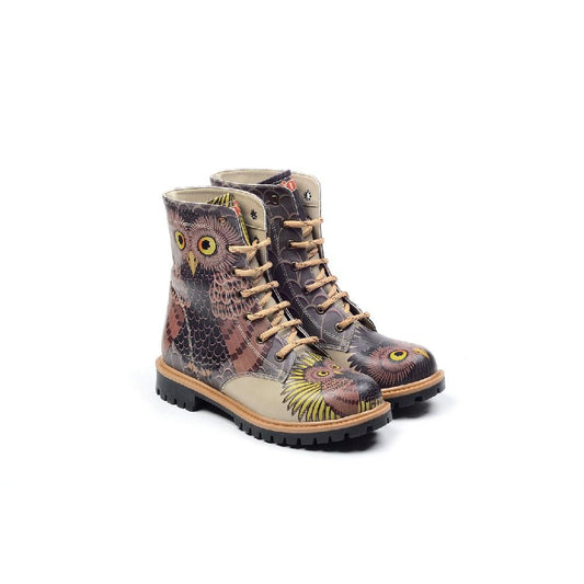 Long Boots Outlet - No Exchange or Return  39 EU - 8.5 US