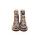 Long Boots Outlet - No Exchange or Return  40 EU - 9.5 US