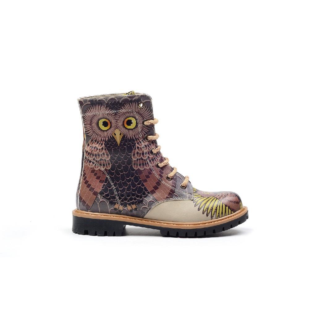 Long Boots Outlet - No Exchange or Return  39 EU - 8.5 US
