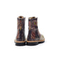 Long Boots Outlet - No Exchange or Return  40 EU - 9.5 US