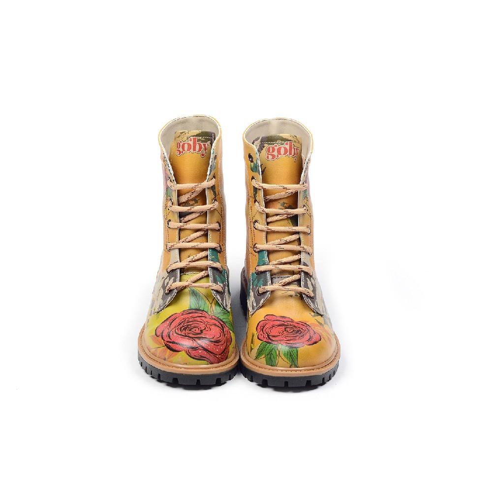 Long Boots Outlet - No Exchange or Return  42 EU - 11 US