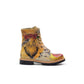 Long Boots Outlet - No Exchange or Return  37 EU - 6.5 US