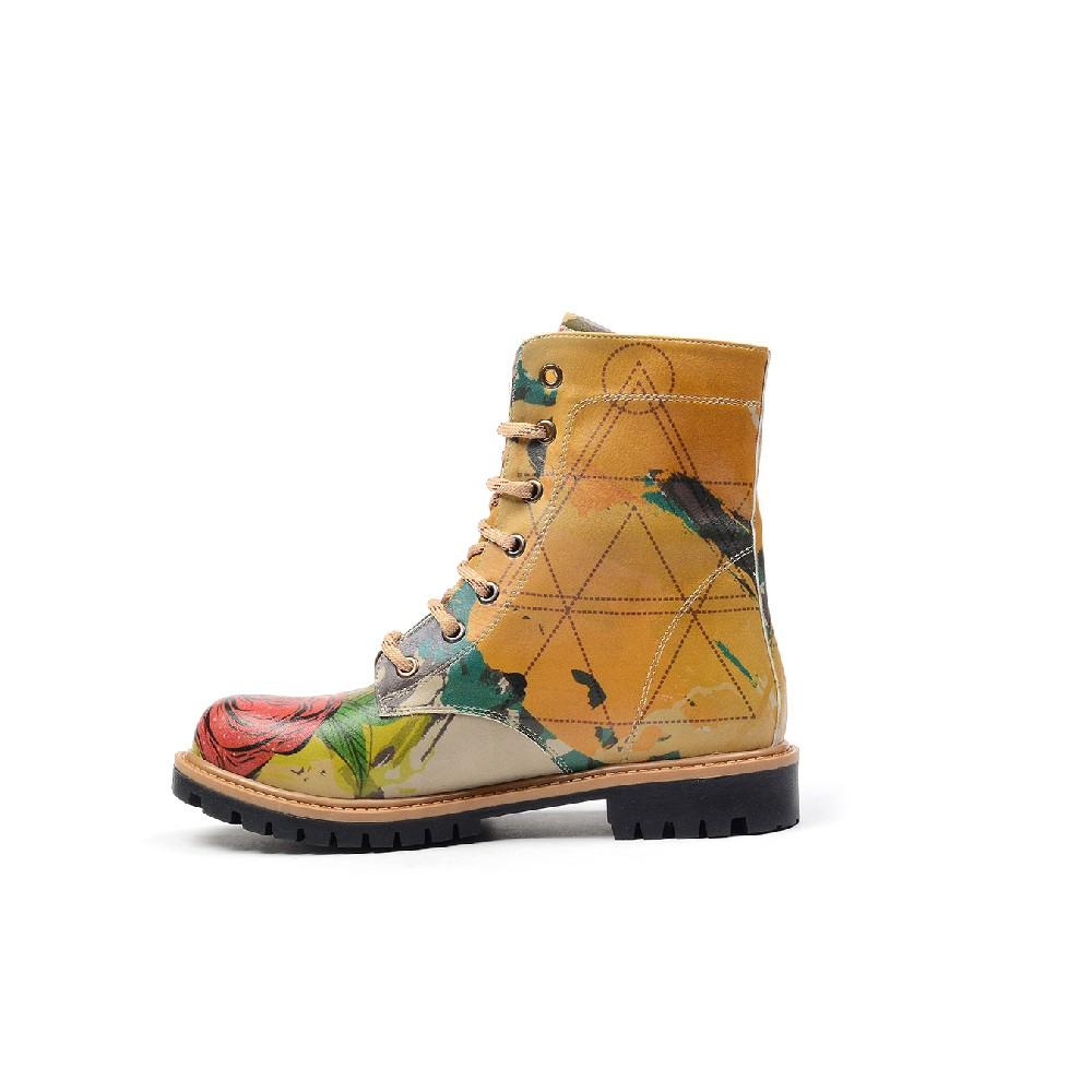 Long Boots Outlet - No Exchange or Return  39 EU - 8.5 US