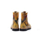 Long Boots Outlet - No Exchange or Return  40 EU - 9.5 US
