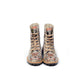 Long Boots Outlet - No Exchange or Return  39 EU - 8.5 US