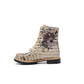 Long Boots Outlet - No Exchange or Return  37 EU - 6.5 US