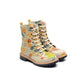 Long Boots Outlet - No Exchange or Return  39 EU - 8.5 US
