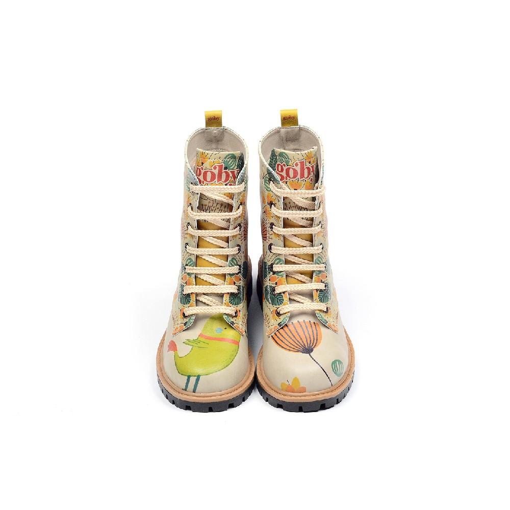 Long Boots Outlet - No Exchange or Return  42 EU - 11 US