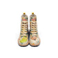 Long Boots Outlet - No Exchange or Return  40 EU - 9.5 US
