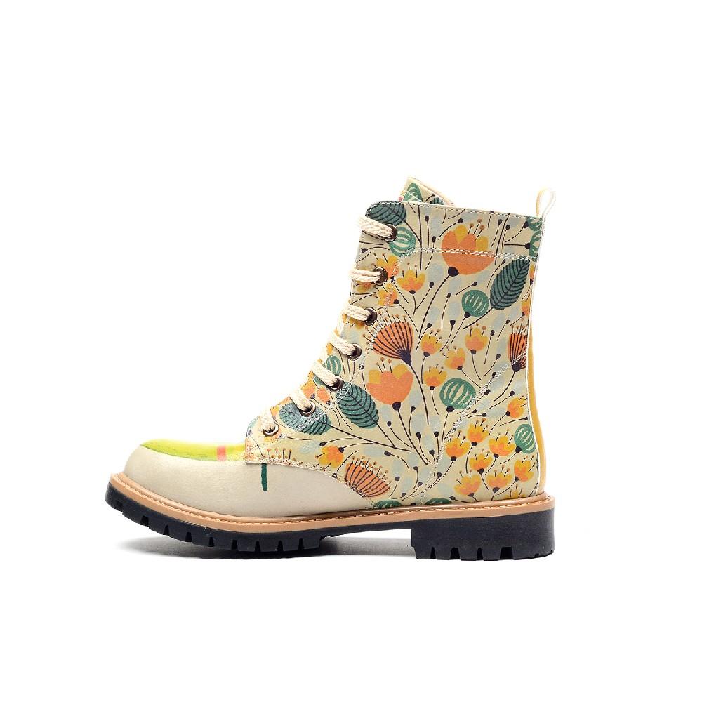 Long Boots Outlet - No Exchange or Return  40 EU - 9.5 US