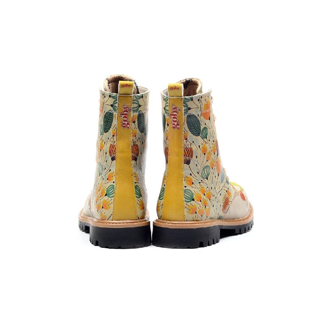 Long Boots Outlet - No Exchange or Return  42 EU - 11 US