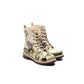 Long Boots Outlet - No Exchange or Return  40 EU - 9.5 US