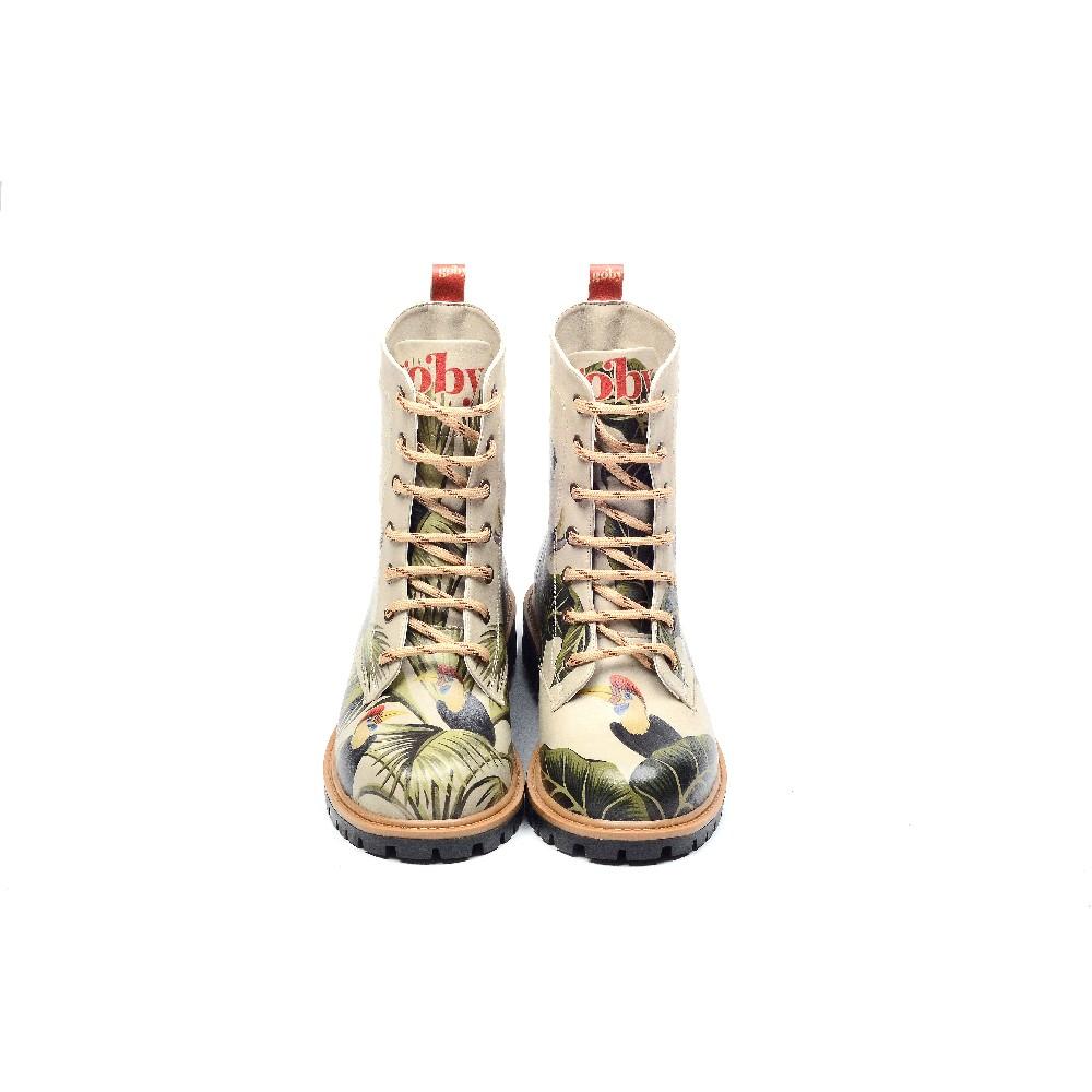 Long Boots Outlet - No Exchange or Return  40 EU - 9.5 US
