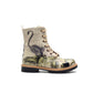Long Boots Outlet - No Exchange or Return  40 EU - 9.5 US