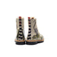 Long Boots Outlet - No Exchange or Return  40 EU - 9.5 US