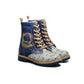 Long Boots Outlet - No Exchange or Return  40 EU - 9.5 US