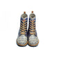 Long Boots Outlet - No Exchange or Return  39 EU - 8.5 US