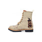 Long Boots Outlet - No Exchange or Return  37 EU - 6.5 US