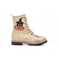Long Boots Outlet - No Exchange or Return  39 EU - 8.5 US