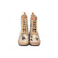 Long Boots Outlet - No Exchange or Return  37 EU - 6.5 US