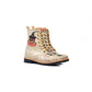 Long Boots Outlet - No Exchange or Return  37 EU - 6.5 US