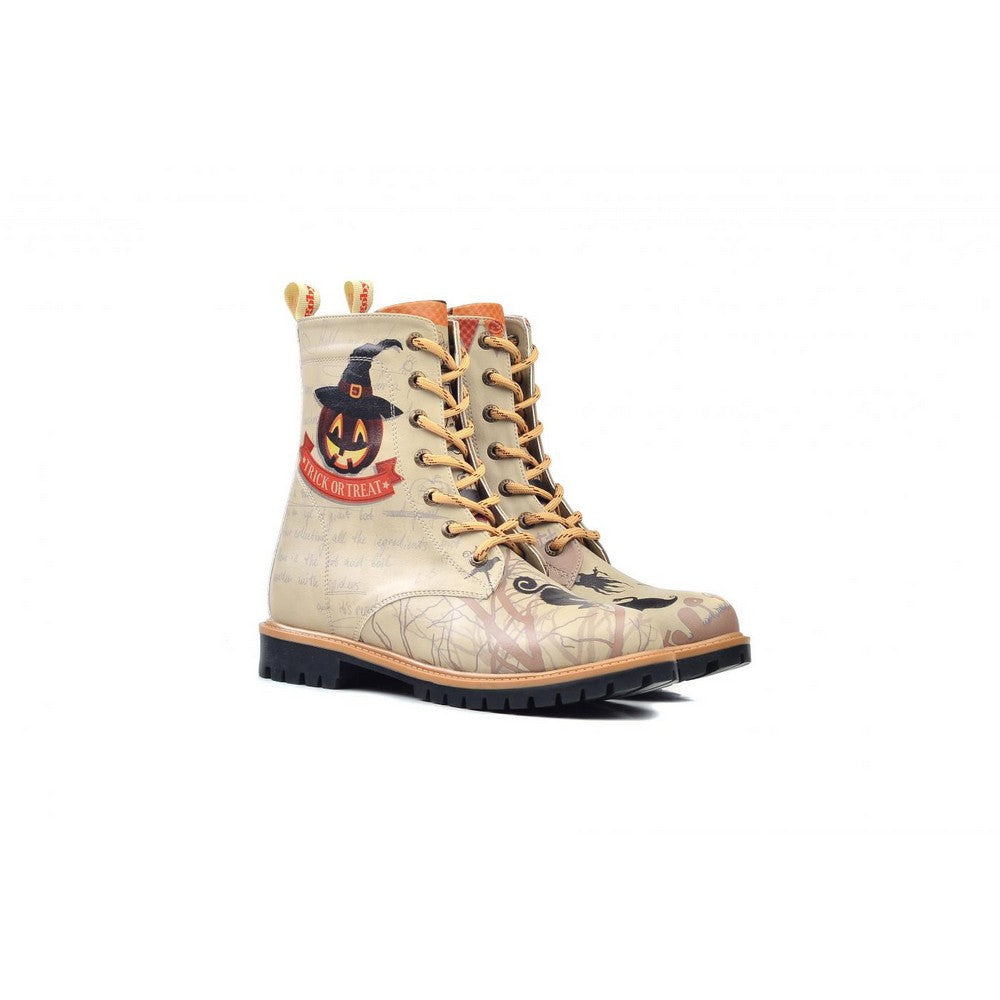 Long Boots Outlet - No Exchange or Return  37 EU - 6.5 US