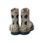 Long Boots Outlet - No Exchange or Return  40 EU - 9.5 US