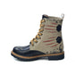 Long Boots Outlet - No Exchange or Return 37 EU - 6.5 US